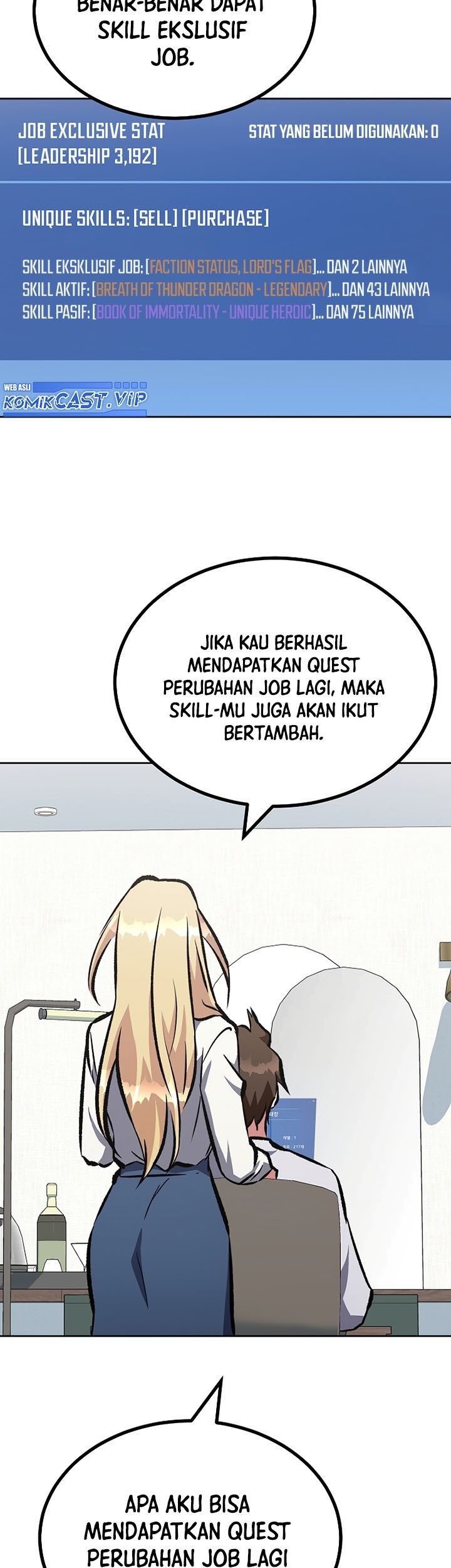Chapter 72 - halaman 87