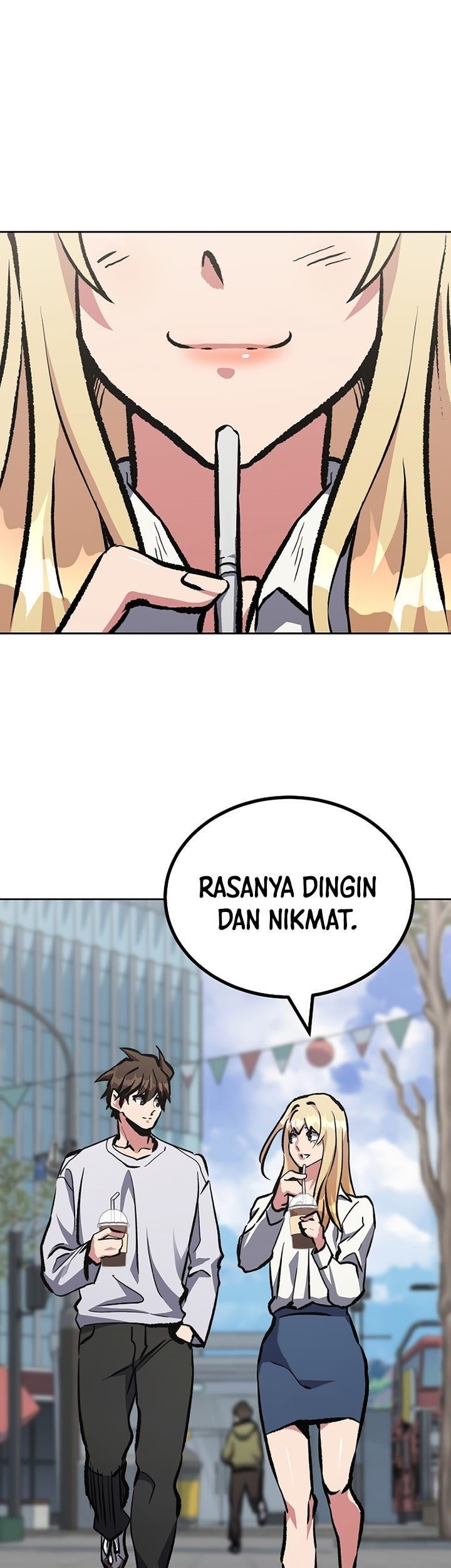 Chapter 72 - halaman 7