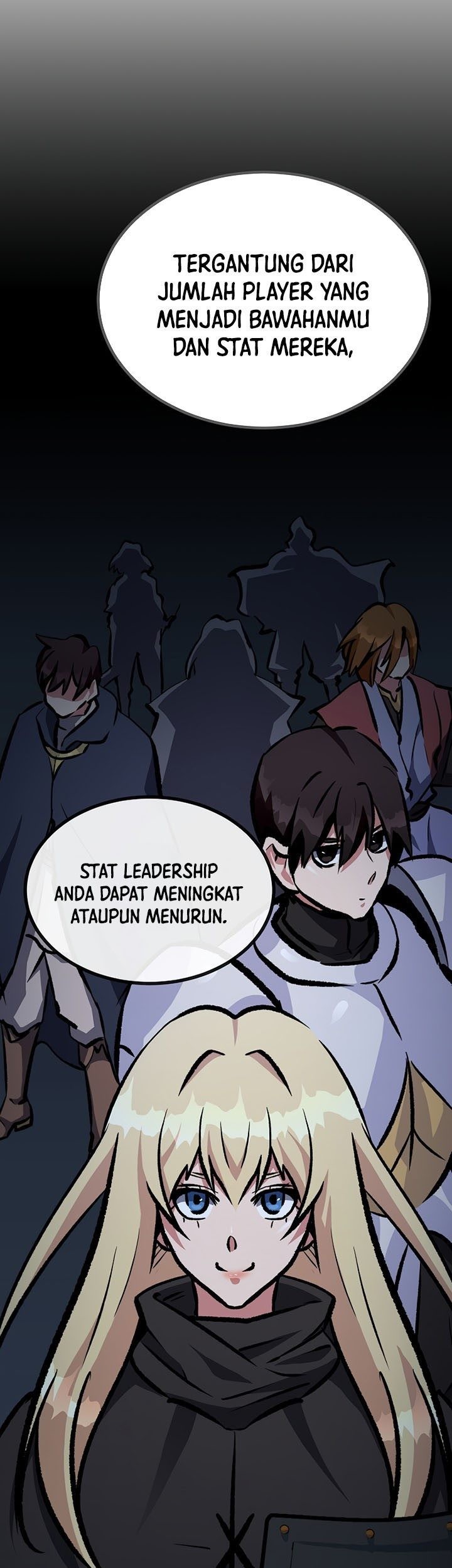 Chapter 72 - halaman 99