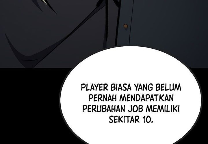 Chapter 72 - halaman 100