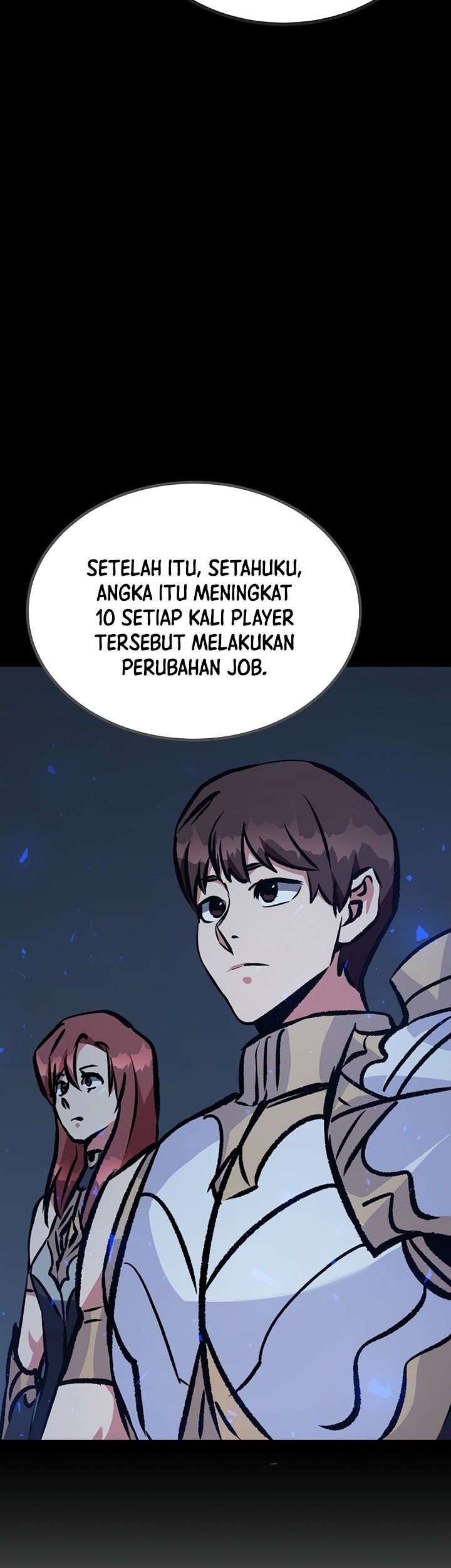 Chapter 72 - halaman 101