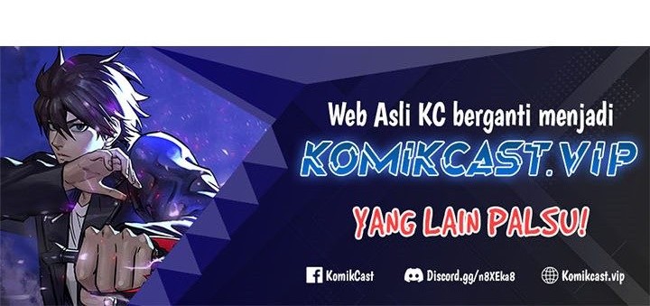 Chapter 72 - halaman 106