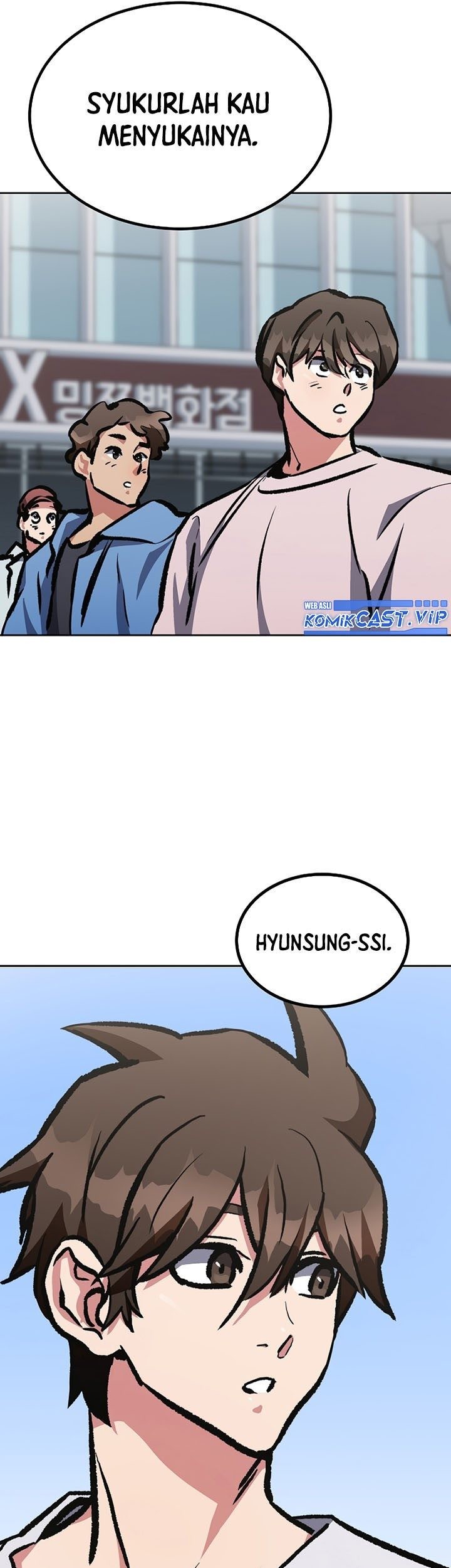 Chapter 72 - halaman 9