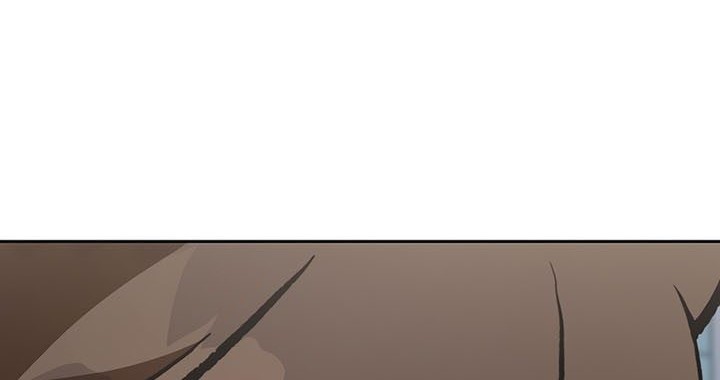 Chapter 72 - halaman 18