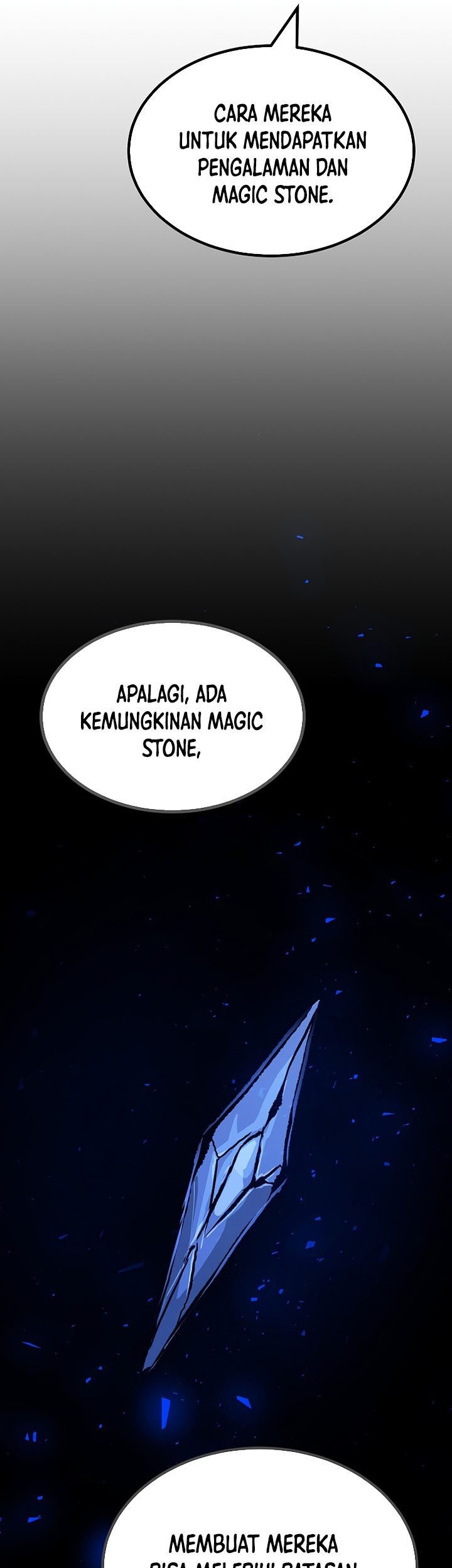 Chapter 71 - halaman 21