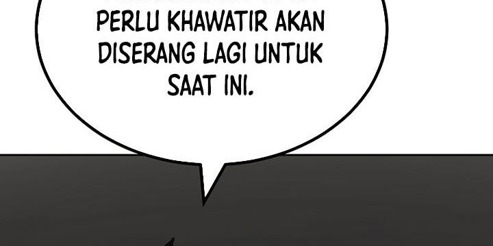 Chapter 71 - halaman 30