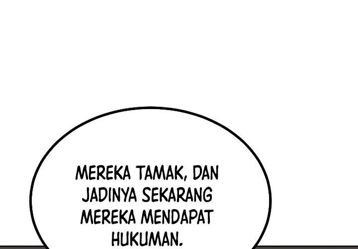 Chapter 71 - halaman 34