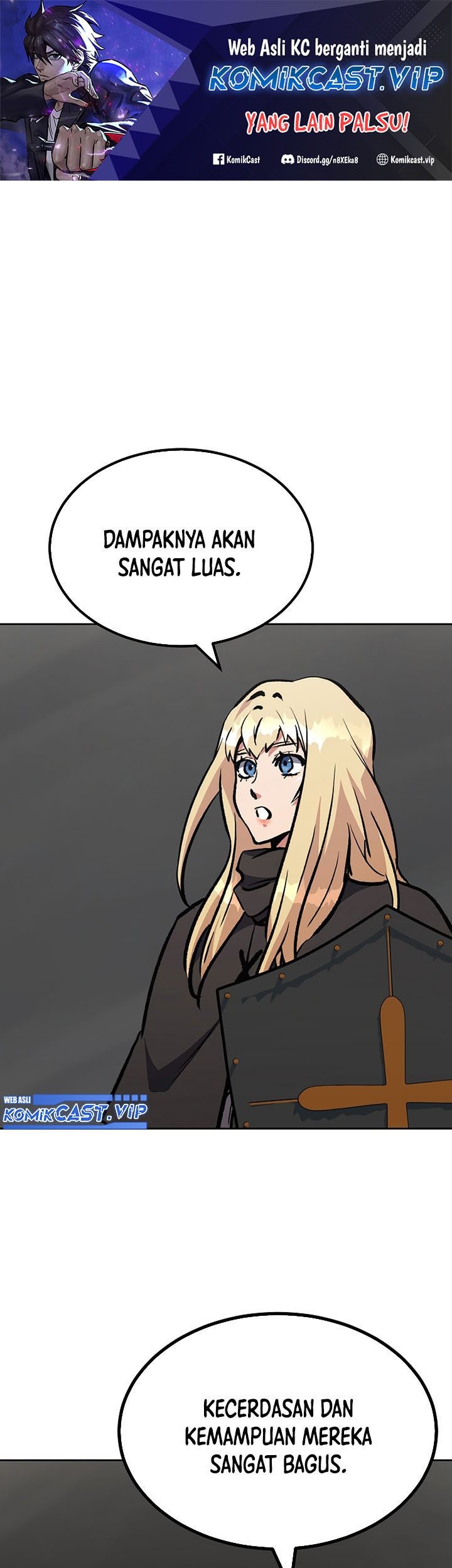 Chapter 71 - halaman 3