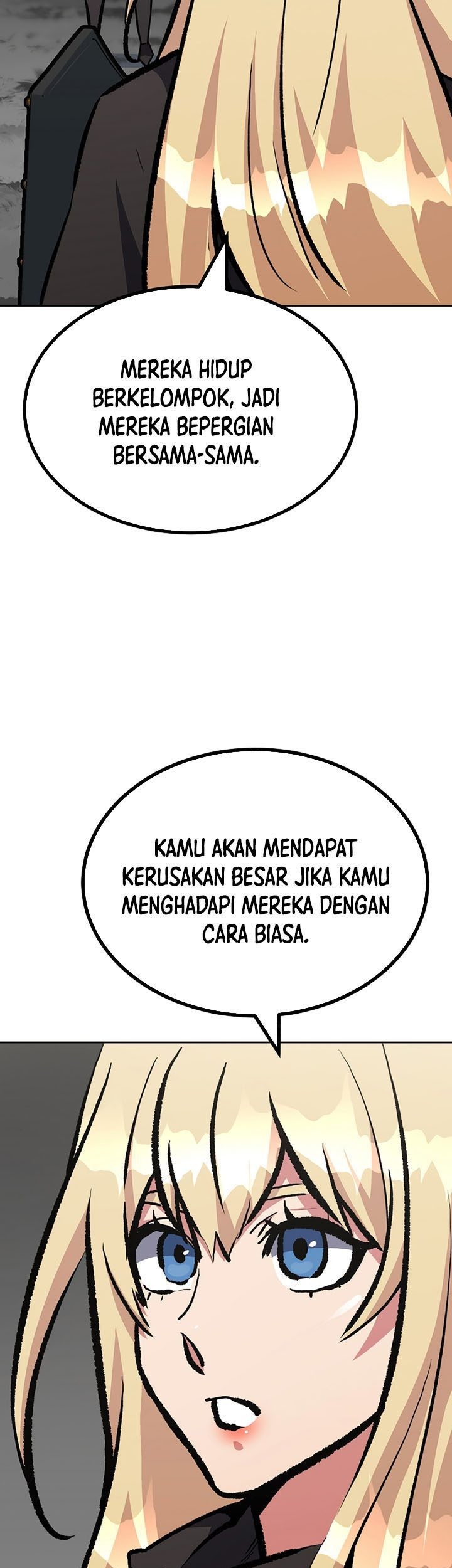 Chapter 71 - halaman 5