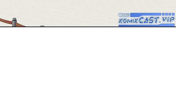 Chapter 71 - halaman 80