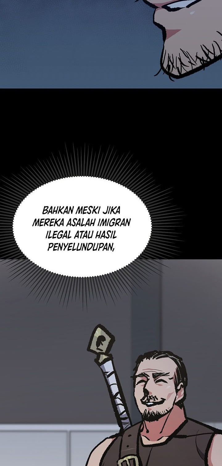 Chapter 71 - halaman 88