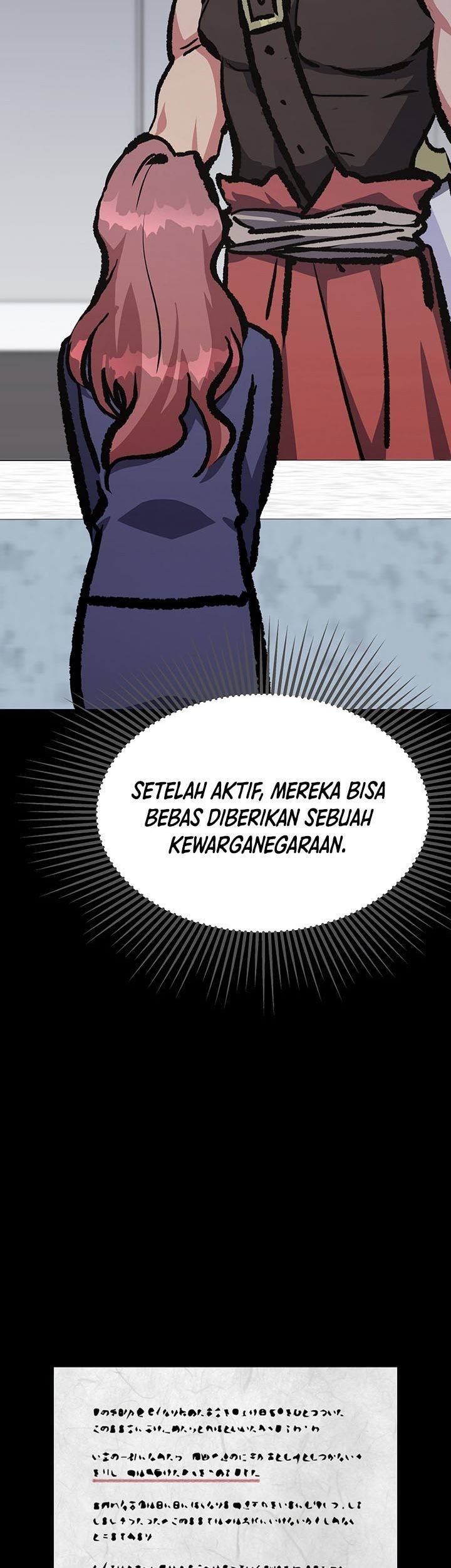 Chapter 71 - halaman 89