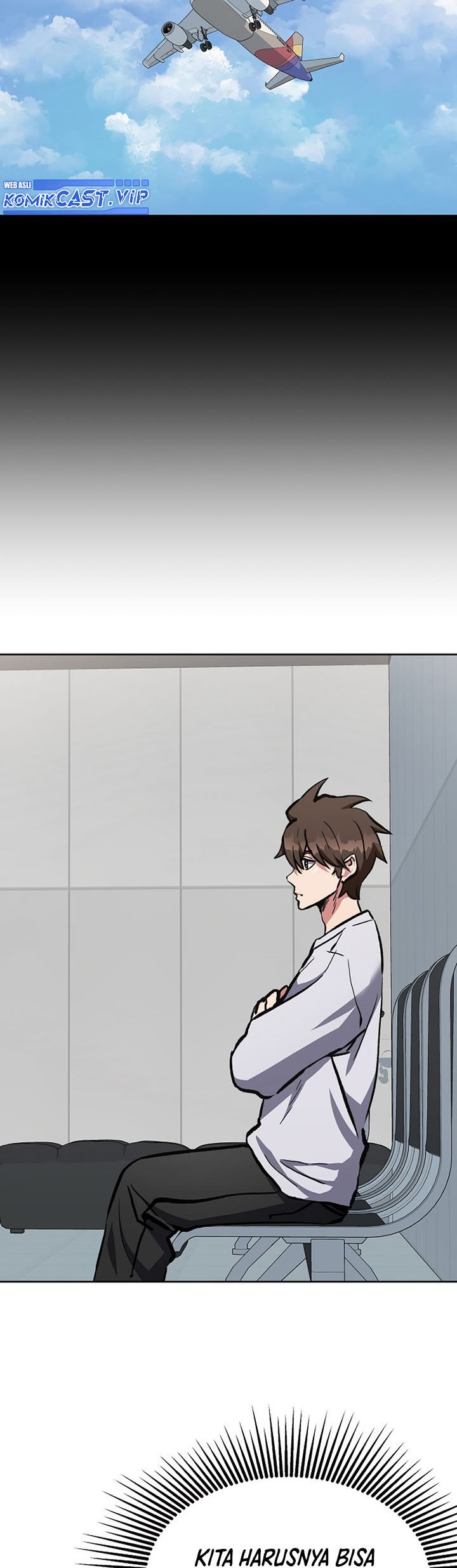 Chapter 71 - halaman 92