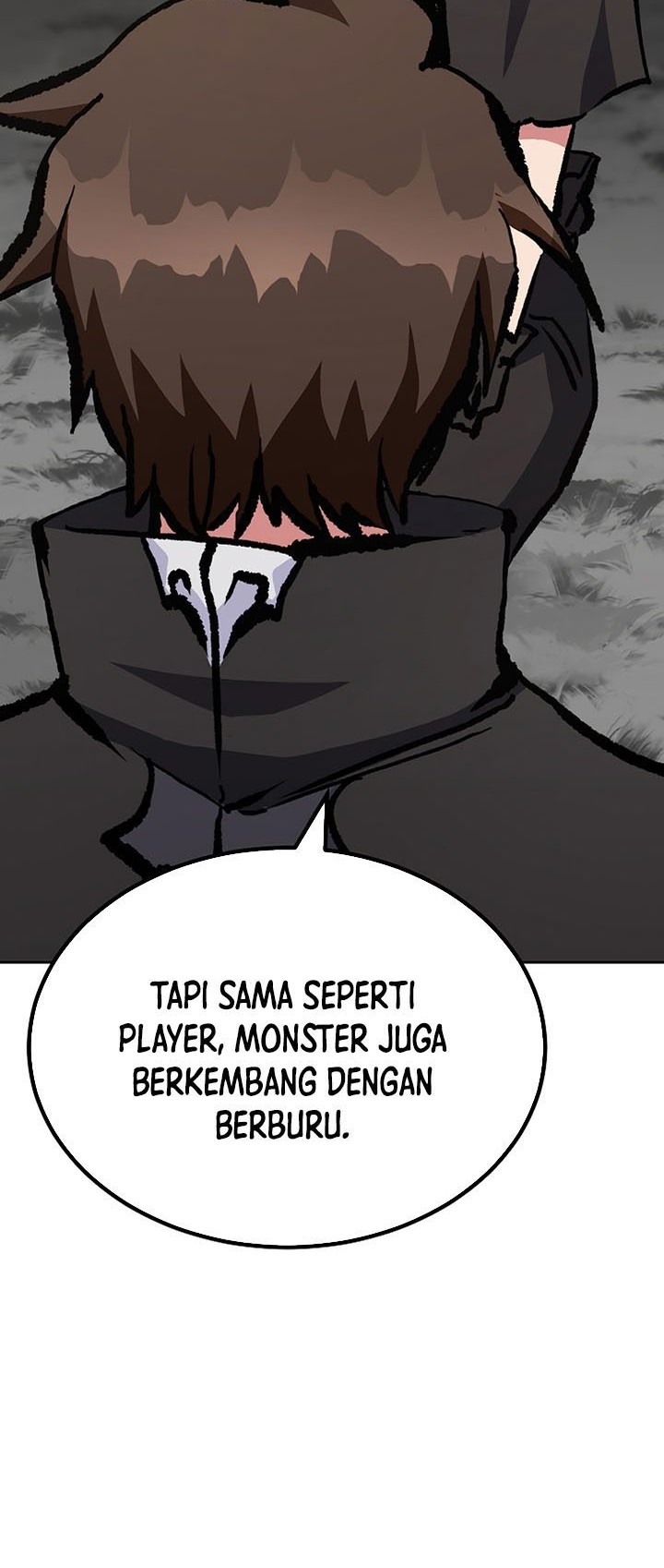 Chapter 71 - halaman 16