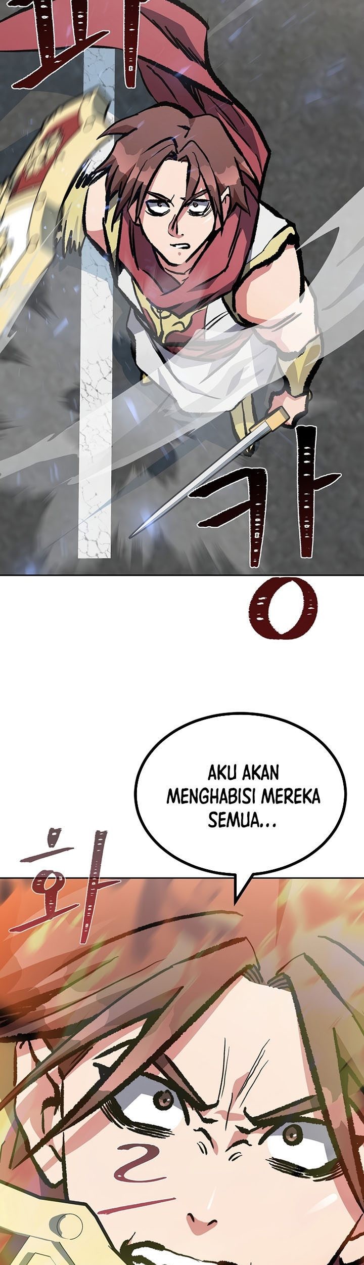 Chapter 70 - halaman 39