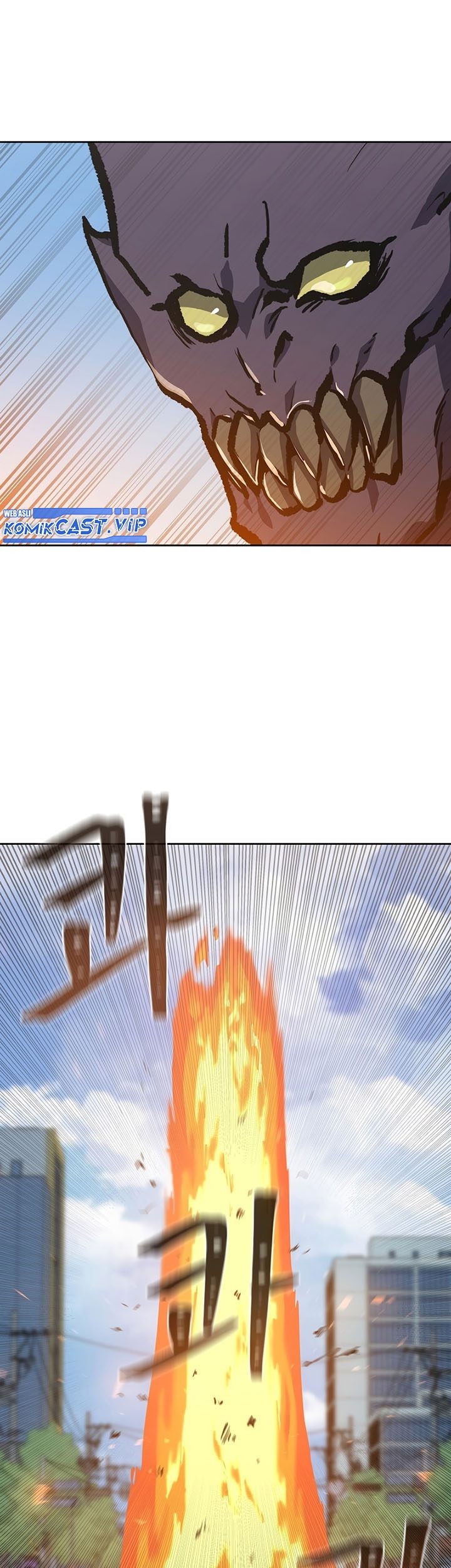 Chapter 70 - halaman 41