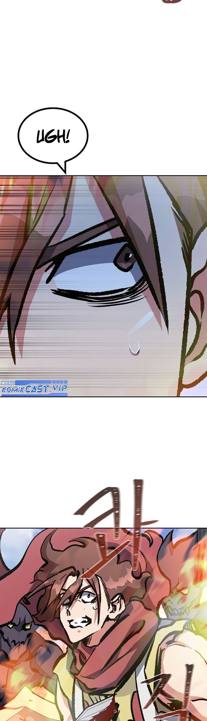 Chapter 70 - halaman 65