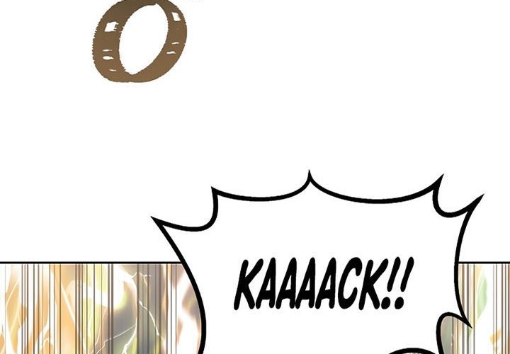 Chapter 70 - halaman 70