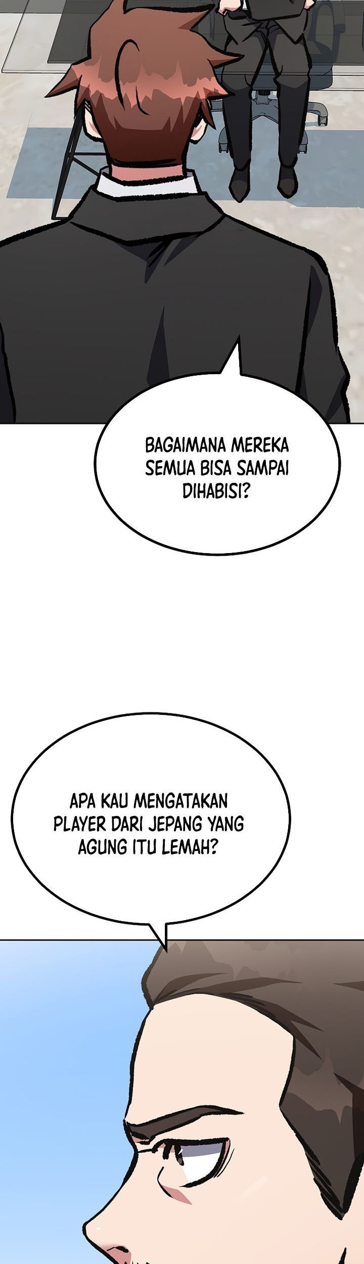 Chapter 70 - halaman 79
