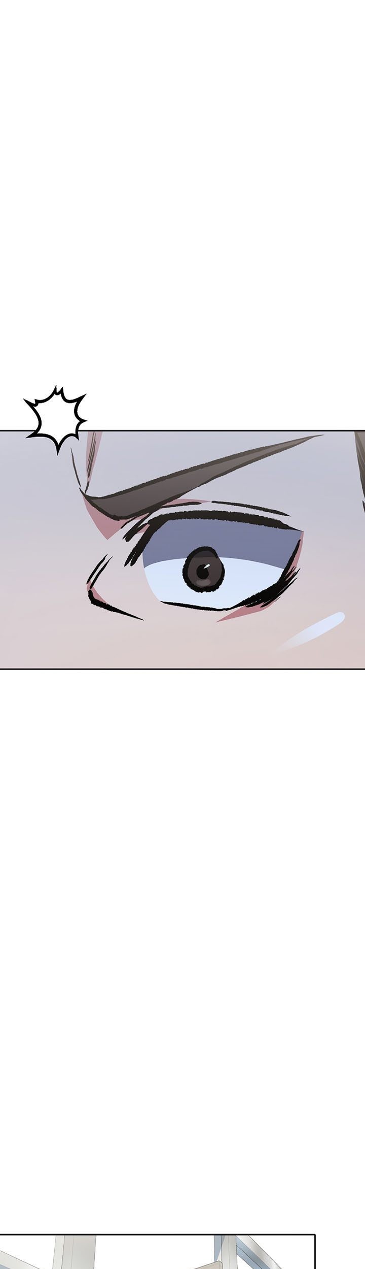 Chapter 70 - halaman 87
