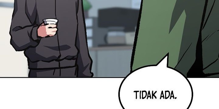 Chapter 70 - halaman 96