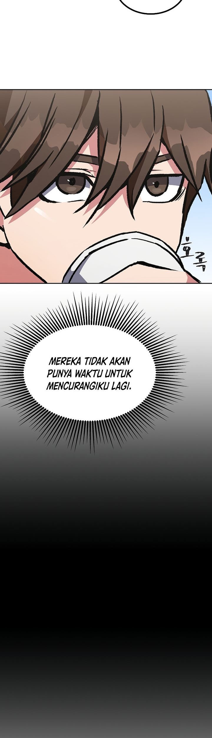 Chapter 70 - halaman 97