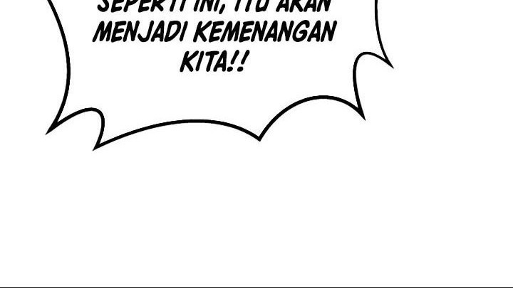 Chapter 70 - halaman 8
