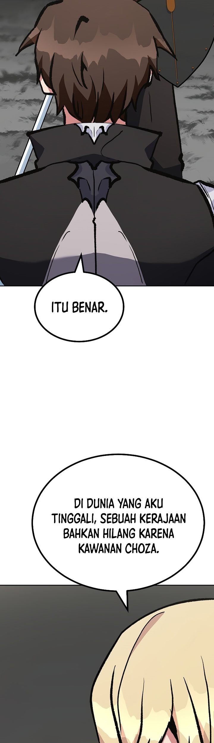 Chapter 70 - halaman 103
