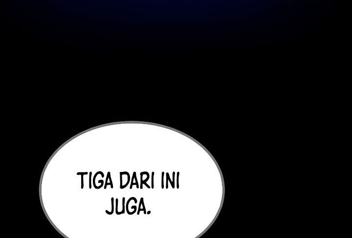 Chapter 69 - halaman 24