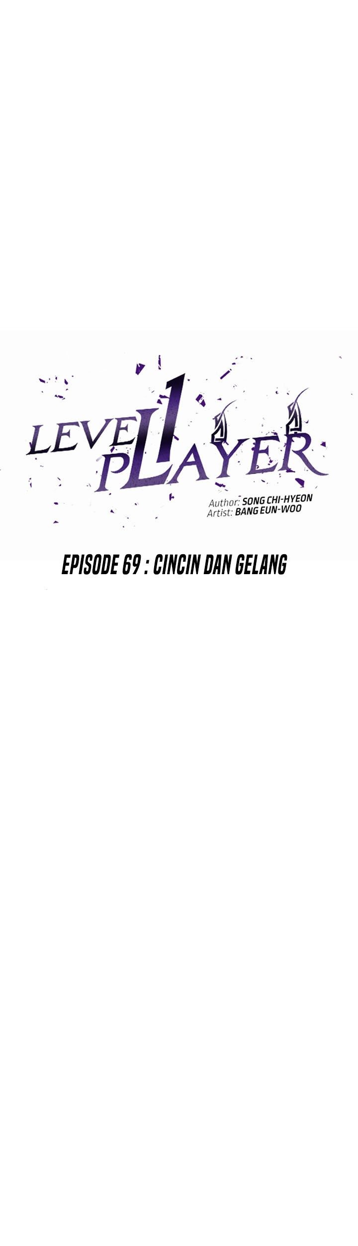 Chapter 69 - halaman 29