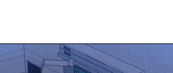 Chapter 69 - halaman 42