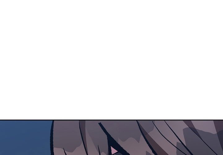 Chapter 69 - halaman 52