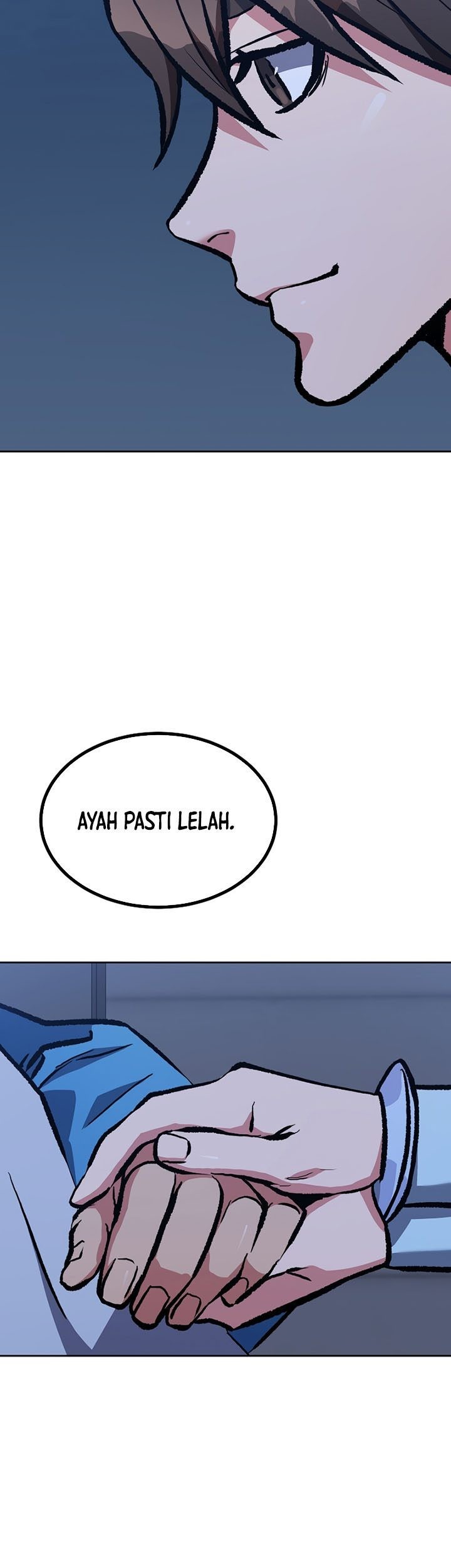 Chapter 69 - halaman 53