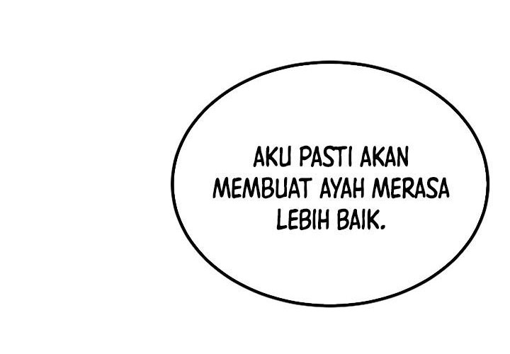 Chapter 69 - halaman 54