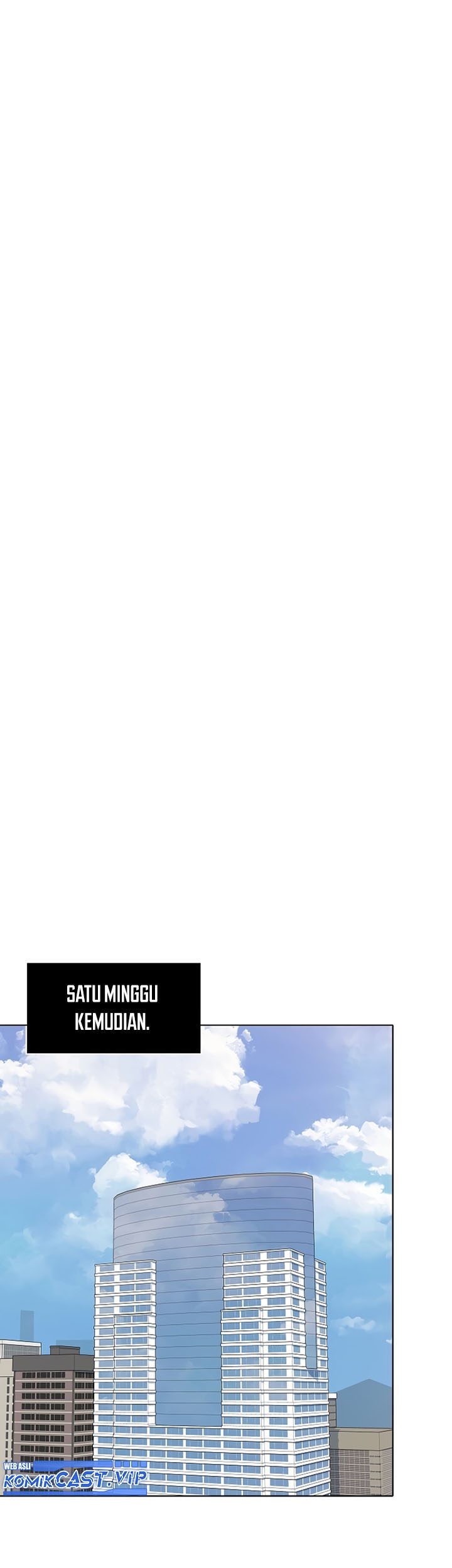Chapter 69 - halaman 55