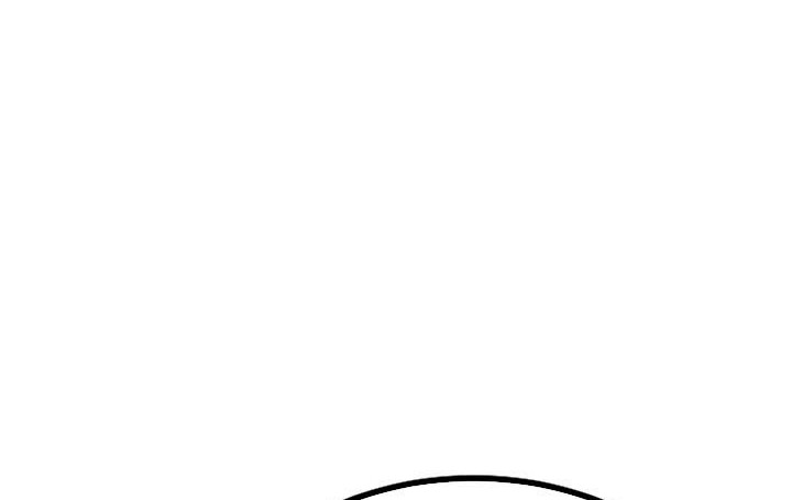 Chapter 69 - halaman 56