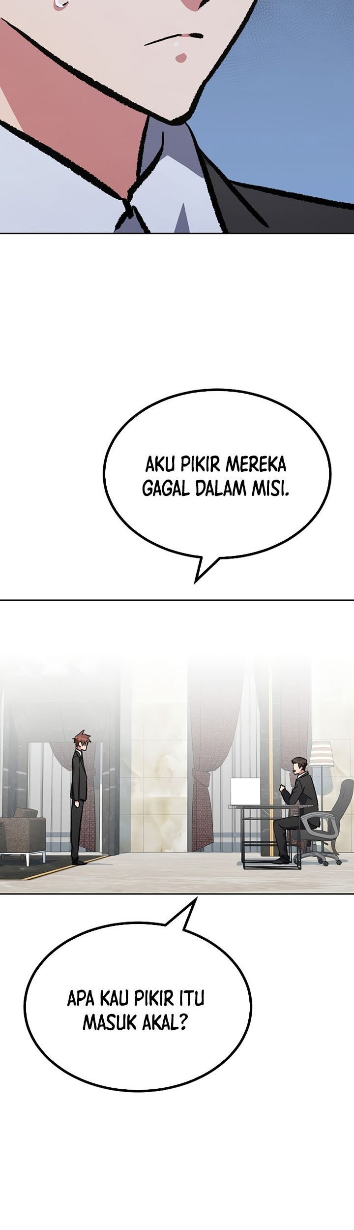 Chapter 69 - halaman 59