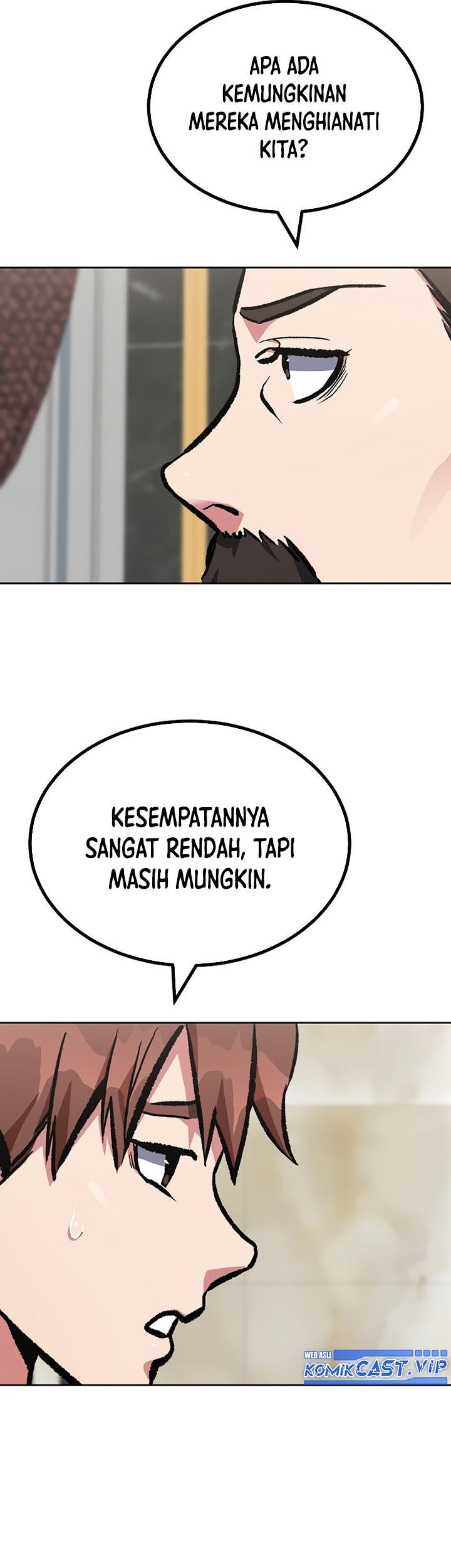 Chapter 69 - halaman 61