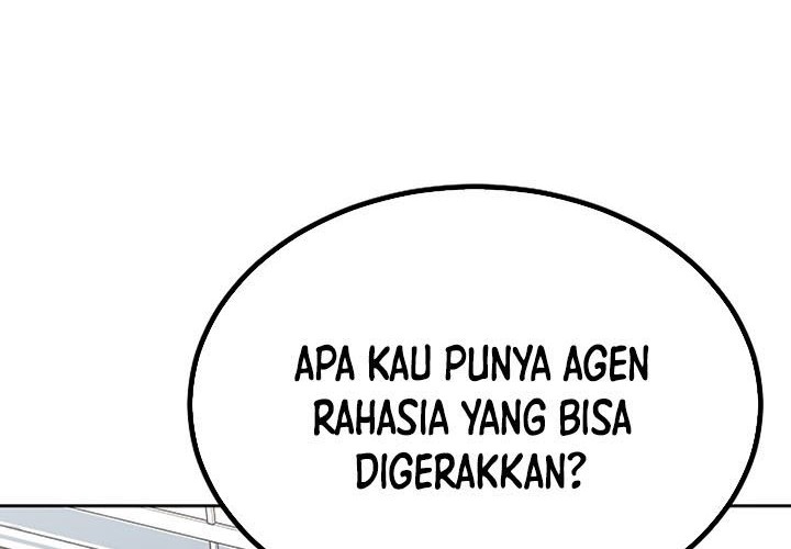 Chapter 69 - halaman 62
