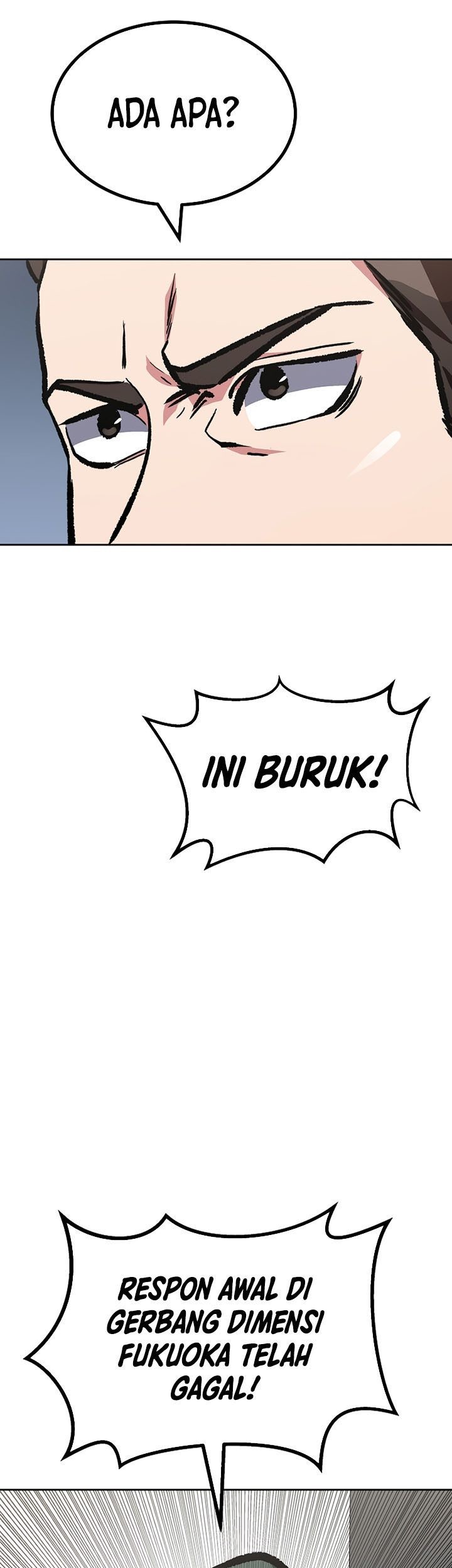 Chapter 69 - halaman 67