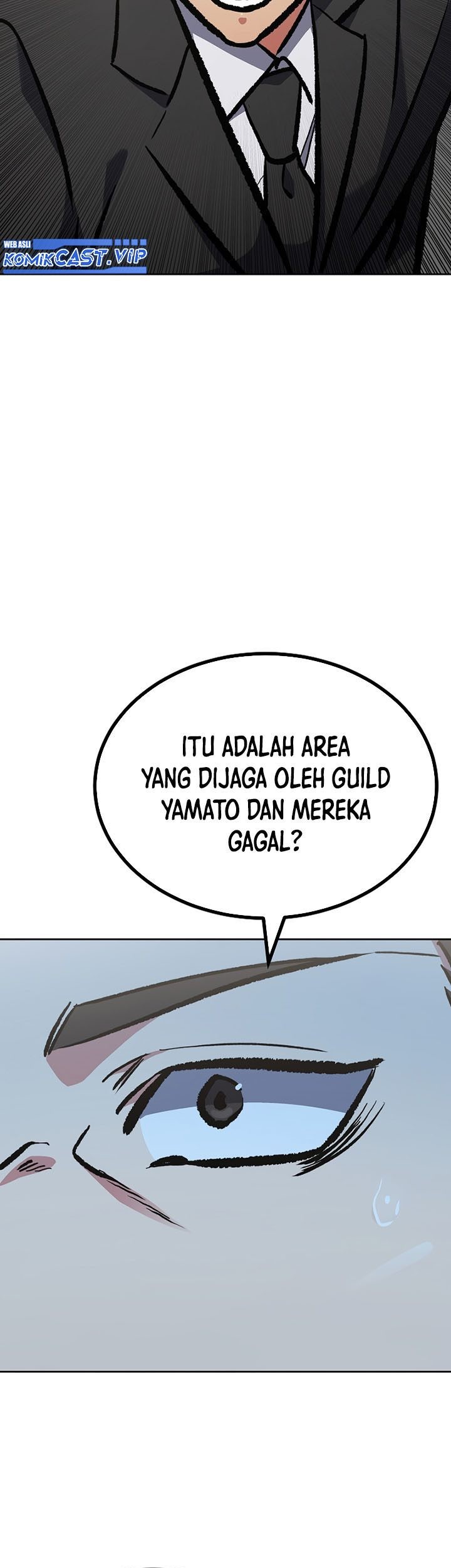 Chapter 69 - halaman 69