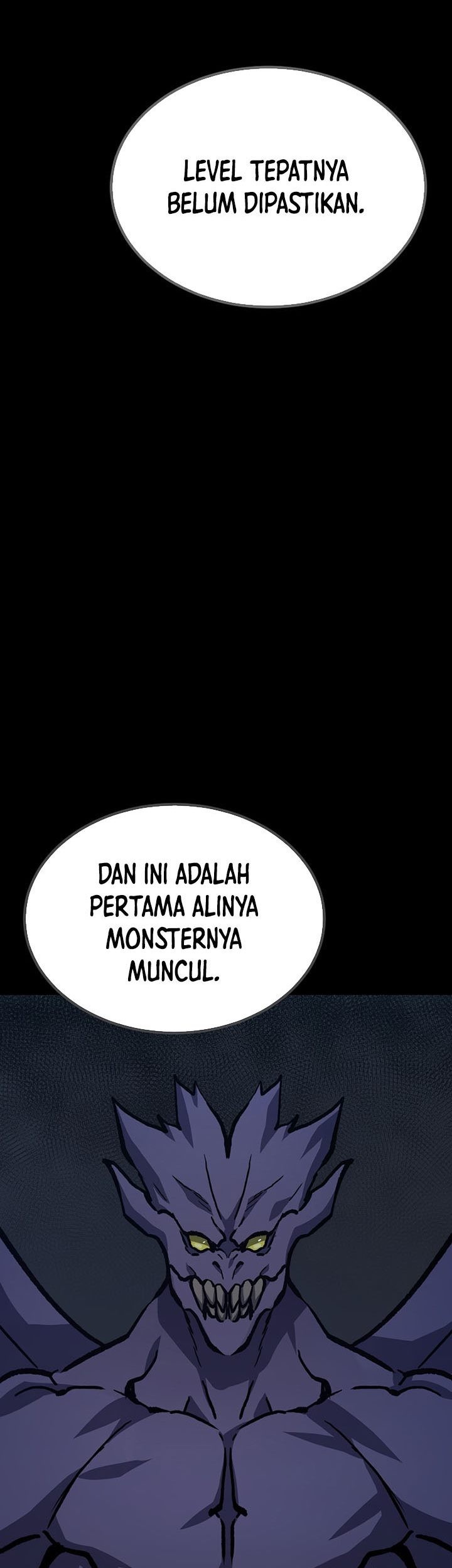 Chapter 69 - halaman 77
