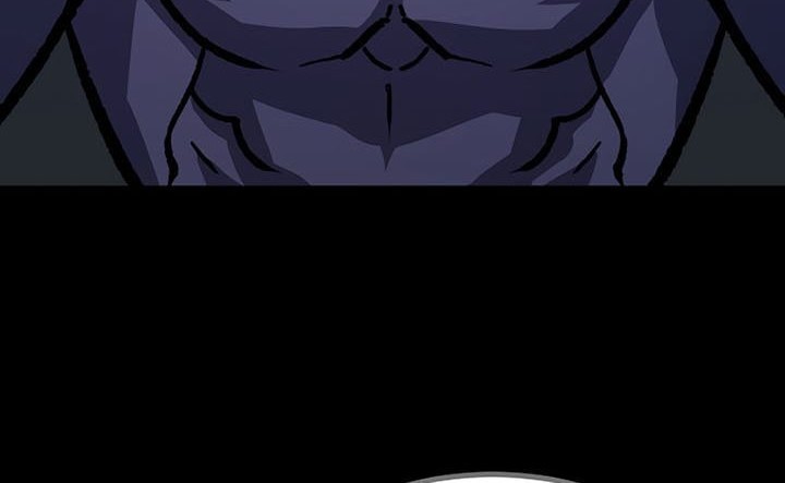 Chapter 69 - halaman 78