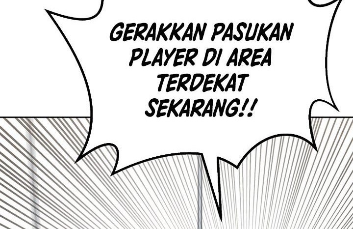 Chapter 69 - halaman 82