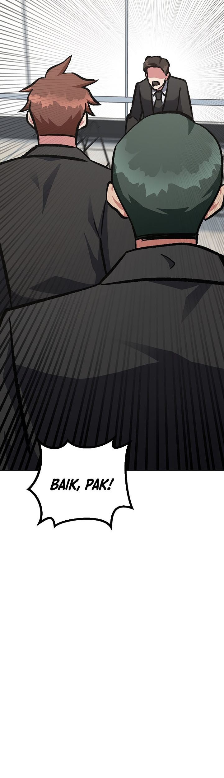 Chapter 69 - halaman 83
