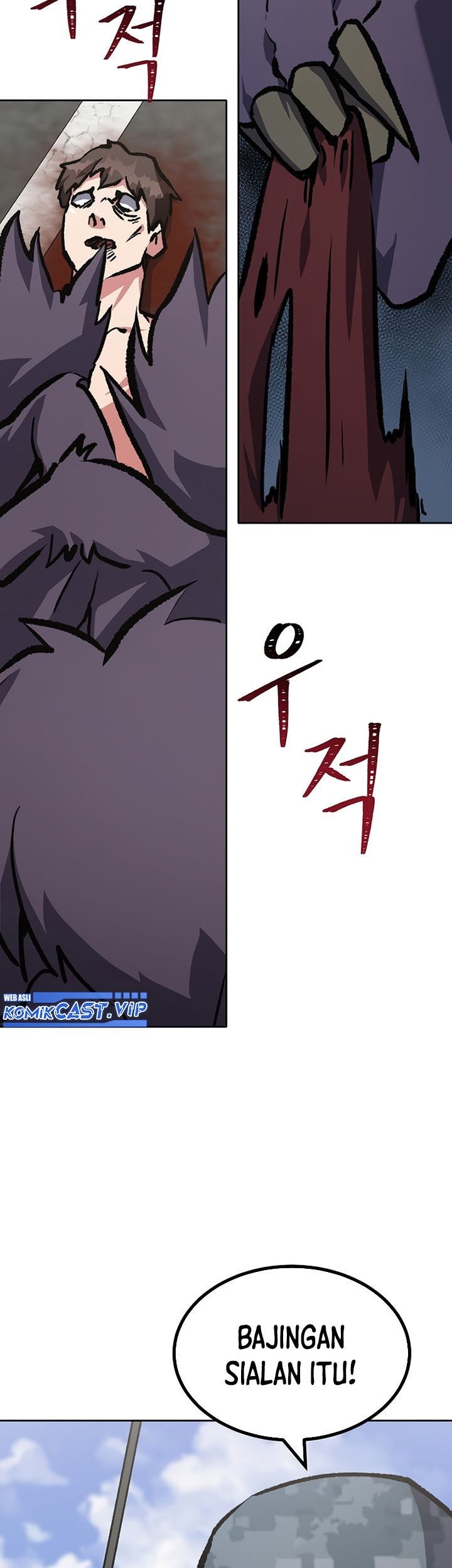 Chapter 69 - halaman 87