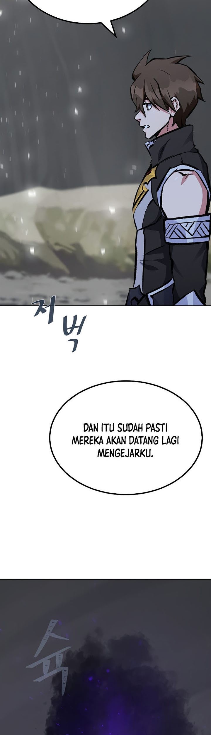 Chapter 69 - halaman 7