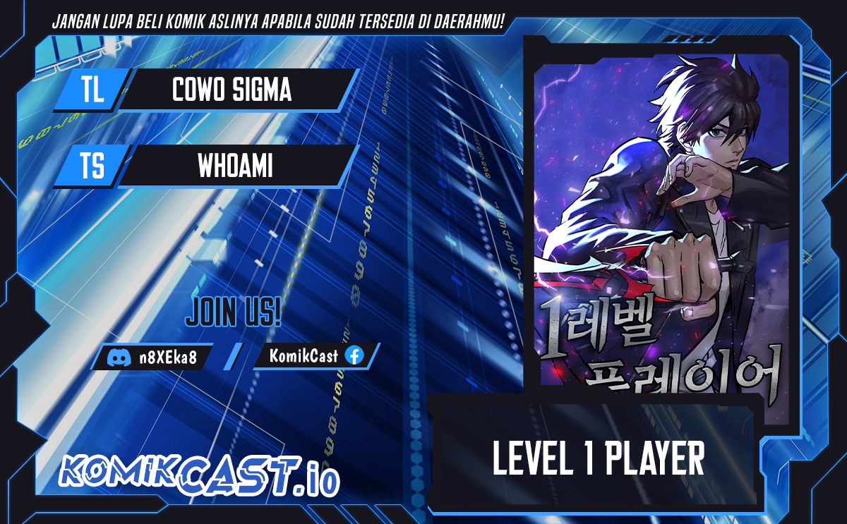 Chapter 68 - halaman 2