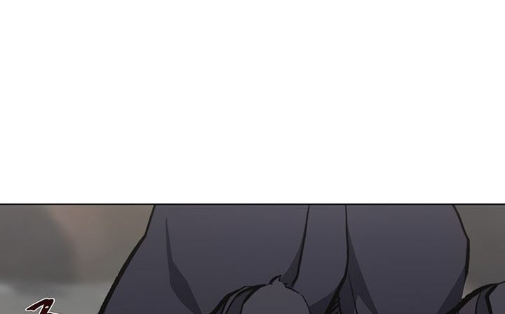 Chapter 68 - halaman 32