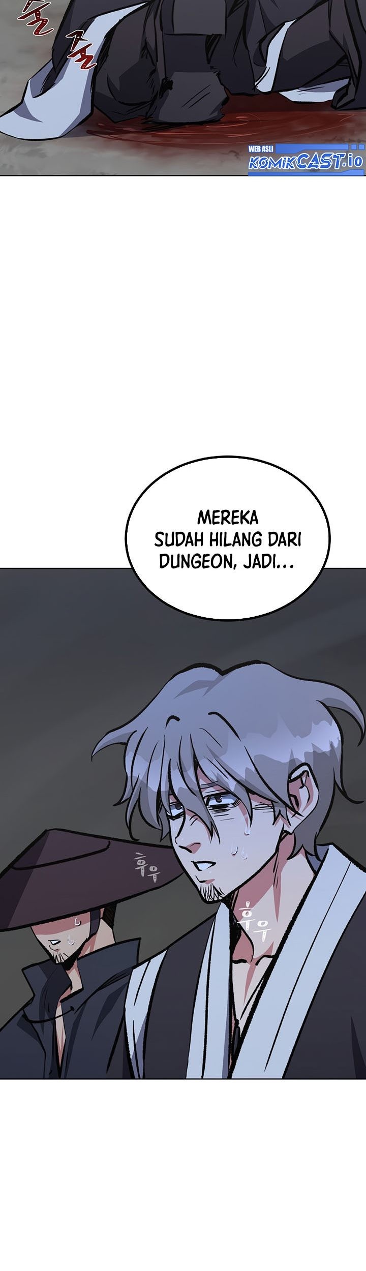 Chapter 68 - halaman 33